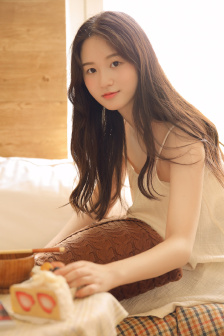 电影外出2